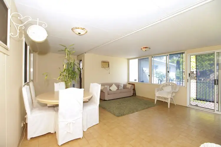 Third view of Homely house listing, 63 Paten Street, Revesby NSW 2212