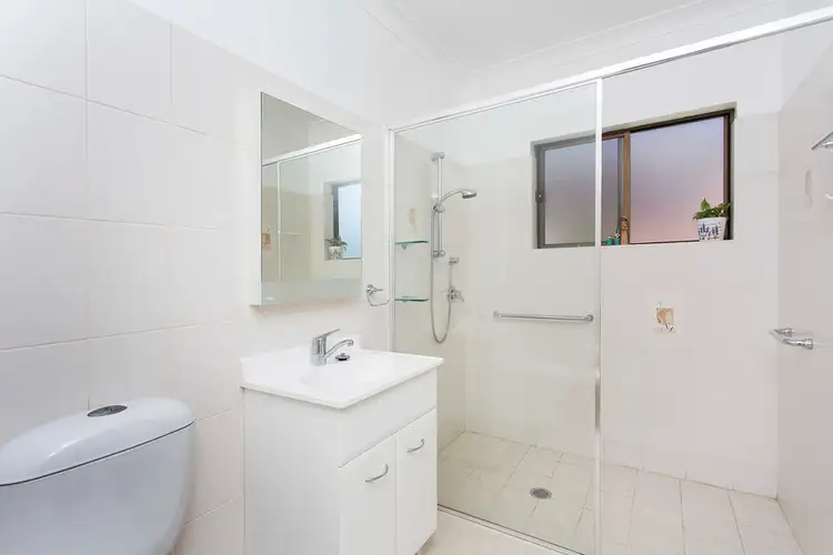 Fourth view of Homely house listing, 4 Salt Pan Road, Peakhurst NSW 2210