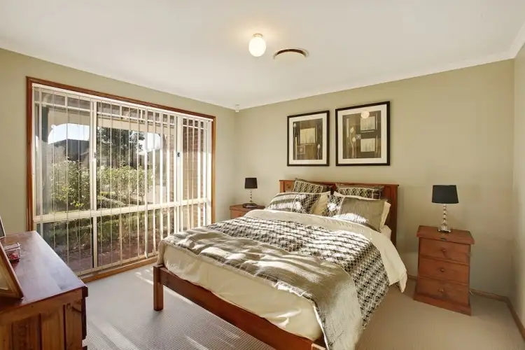 Third view of Homely house listing, 4 Dianella Street, Mount Annan NSW 2567