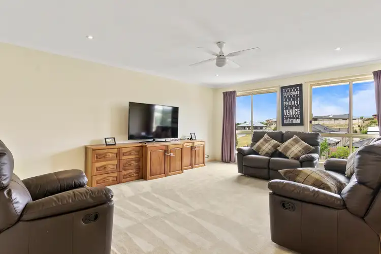 Third view of Homely house listing, 24 Lewis Street, Bacchus Marsh VIC 3340
