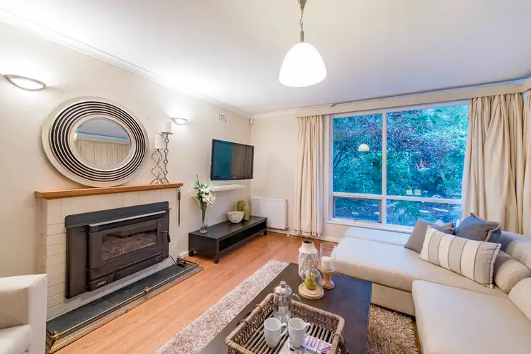 Sixth view of Homely house listing, 192 Dryandra Street, O'connor ACT 2602
