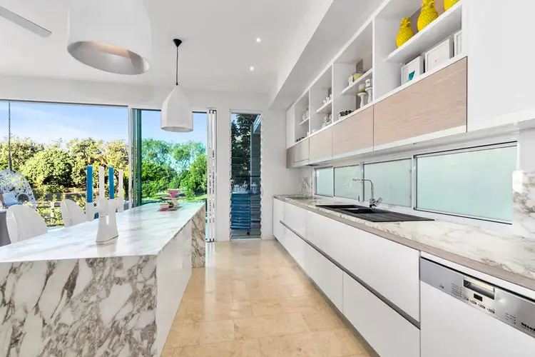Fifth view of Homely house listing, 12 Eclipse Lane, Casuarina NSW 2487