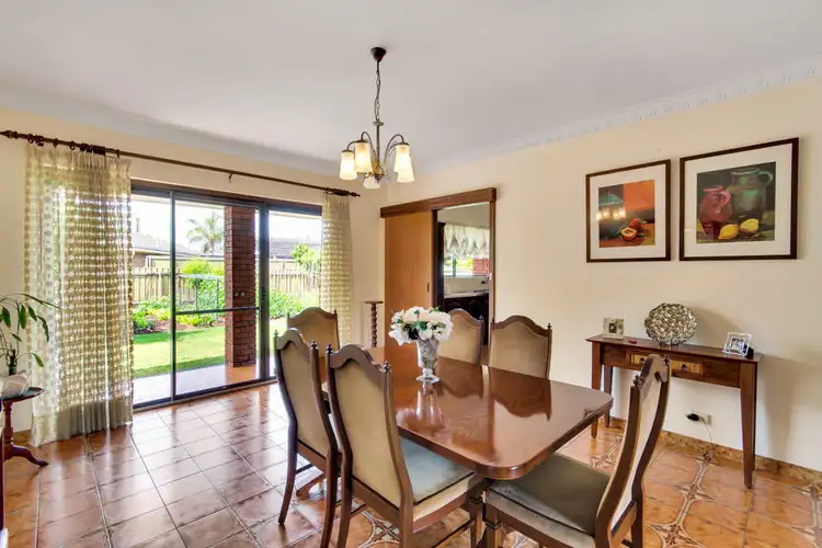 Sixth view of Homely house listing, 83 Flinders Parade, Flinders Park SA 5025