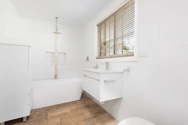 Fourth view of Homely house listing, 108 Bridges Street, Kurnell NSW 2231