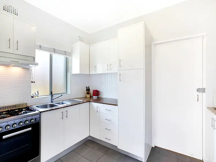 Fifth view of Homely house listing, 15 Fraser Avenue, Eastgardens NSW 2036
