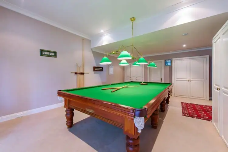 Fourth view of Homely house listing, 36 Chamberlain Avenue, Rose Bay NSW 2029