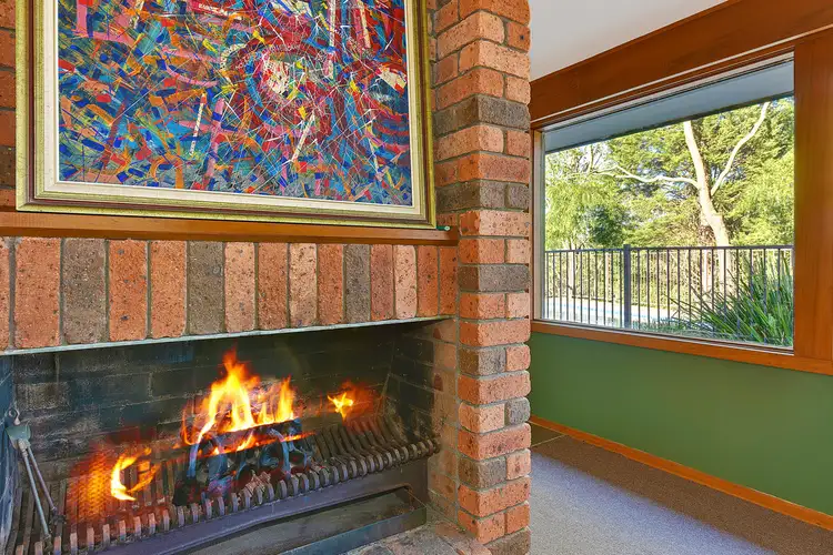 Sixth view of Homely house listing, 126A Galston Road, Hornsby Heights NSW 2077