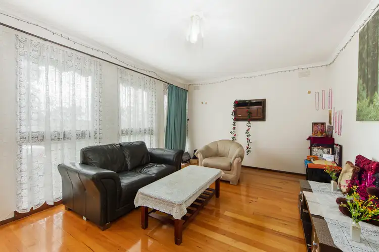 Third view of Homely house listing, 217 Taylors Road, St Albans VIC 3021