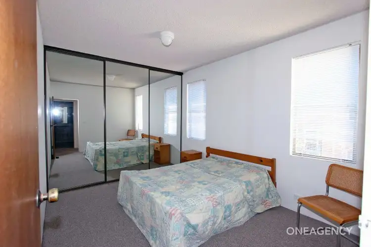 Seventh view of Homely unit listing, 8/1 Killuke Crescent, Crescent Head NSW 2440