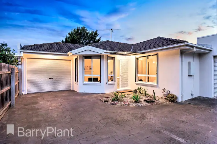 2/38 Driscolls Road, Kealba VIC 3021