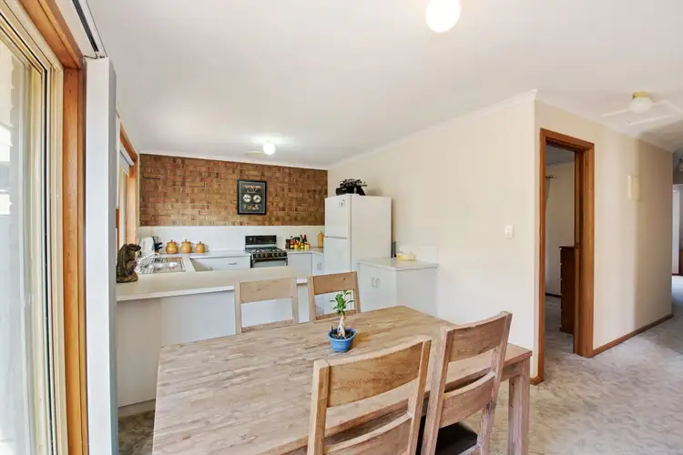 Third view of Homely unit listing, 4/27 Sylvan Crescent, Surrey Downs SA 5126