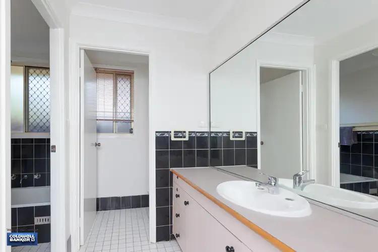 Sixth view of Homely house listing, 22 Trentham Park Court, Wattle Grove NSW 2173