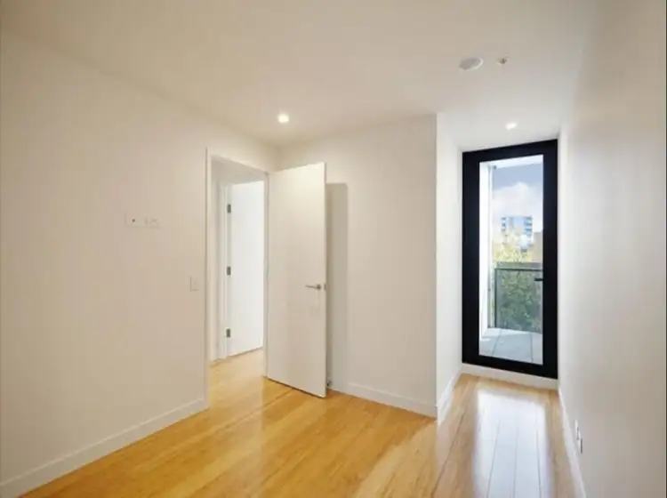 Fourth view of Homely apartment listing, 204/712-714 Station Street, Box Hill VIC 3128