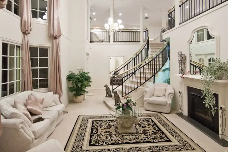 Sixth view of Homely house listing, 40 Barr-Smith Drive, Urrbrae SA 5064