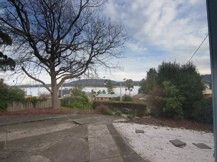 Third view of Homely house listing, 97 River Road, Ambleside TAS 7310