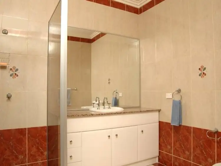 Fifth view of Homely house listing, 1 Keats Road, North Turramurra NSW 2074