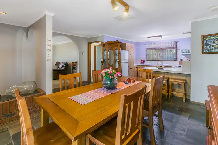 Third view of Homely house listing, 33 Gipps Crescent, Cranbourne North VIC 3977