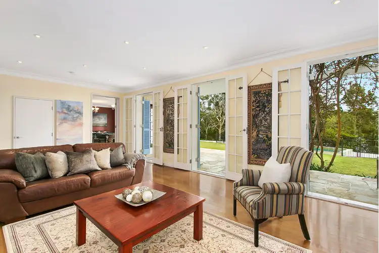 Sixth view of Homely house listing, 56 Bay Street, Mosman NSW 2088