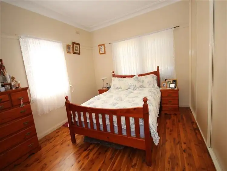 Sixth view of Homely house listing, 29 East Street, Dubbo NSW 2830