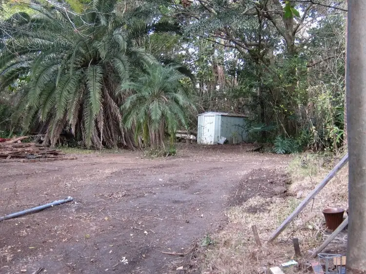 Third view of Homely house listing, 3 Grout Street, Macgregor QLD 4109