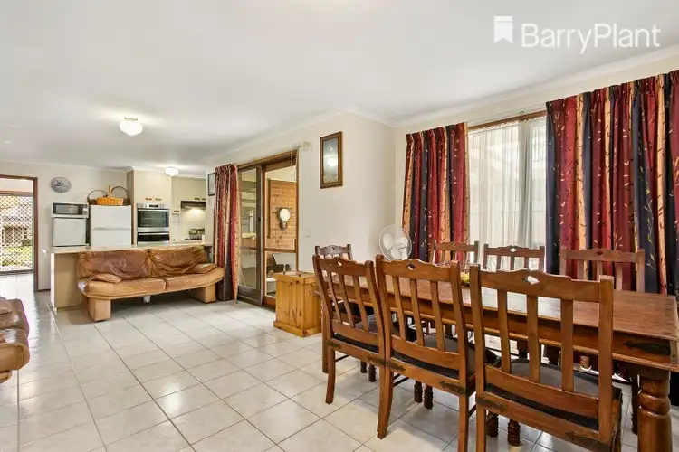 Third view of Homely house listing, 14 Van Der Haar Avenue, Berwick VIC 3806