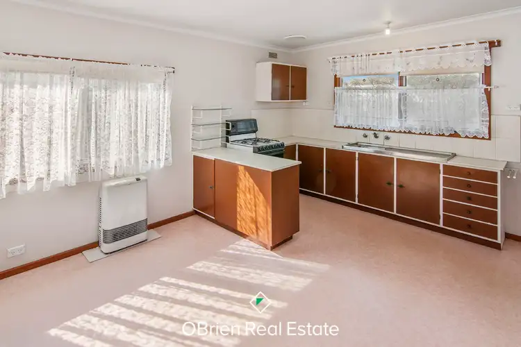 Third view of Homely house listing, 11 Kelvin Avenue, Seaford VIC 3198
