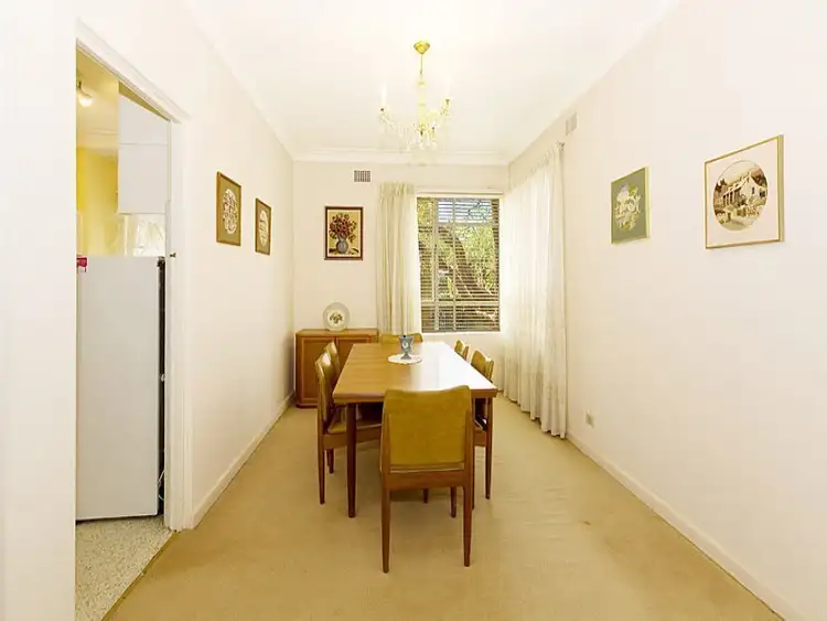 Fifth view of Homely apartment listing, 7/26A Pacific Highway, Roseville NSW 2069