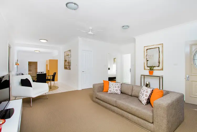 Second view of Homely villa listing, 7/41 Mountain Road, Austinmer NSW 2515