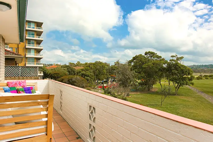 Fourth view of Homely apartment listing, 5/94 Dee Why Parade, Dee Why NSW 2099