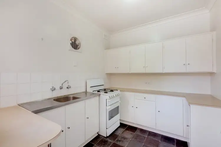 Fifth view of Homely unit listing, 12/53 King William Road, Unley SA 5061