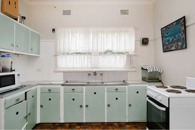 Third view of Homely house listing, 22 Cawley Street, Bellambi NSW 2518