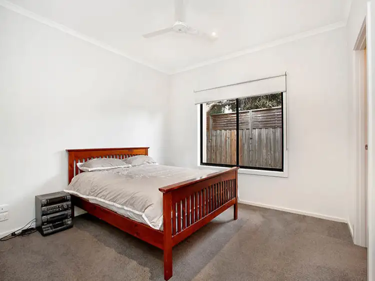 Fifth view of Homely unit listing, 2/1496 Frankston Flinders Road, Tyabb VIC 3913