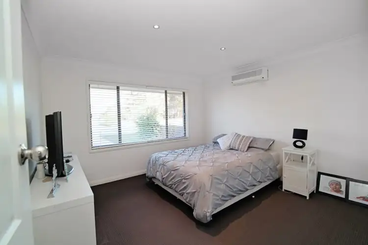 Sixth view of Homely house listing, 189 Beach Street, Harrington NSW 2427