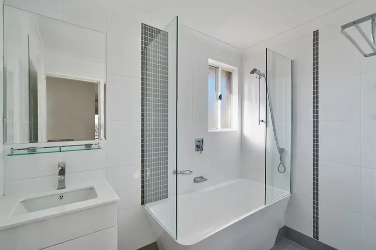 Fourth view of Homely house listing, 6 Dunbar Place, Mount Annan NSW 2567