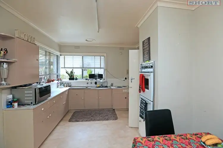 Fourth view of Homely house listing, 114 Jetty Road, Rosebud VIC 3939