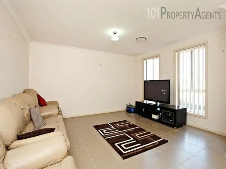 Second view of Homely house listing, Address available on request
