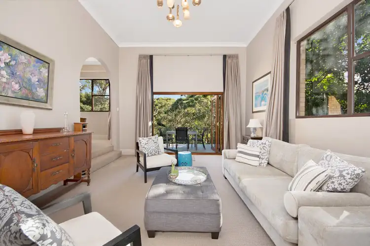 Main view of Homely house listing, 2 Surrey Place, Kareela NSW 2232