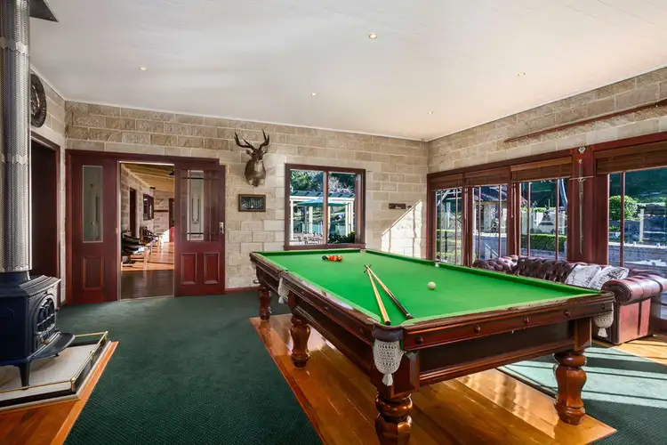 Sixth view of Homely house listing, Lot 2 Mount Ousley Road, Mount Keira NSW 2500