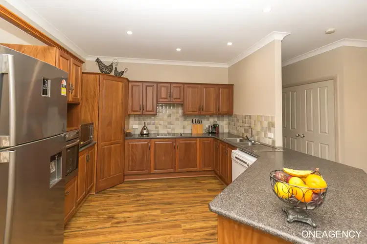 Sixth view of Homely rural property listing, 20 Bonview Close, Frederickton NSW 2440