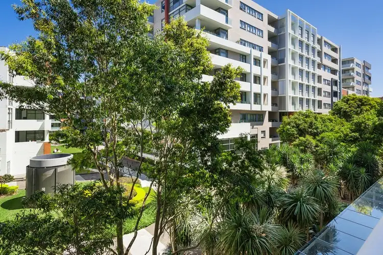 Fifth view of Homely apartment listing, 202/717 Anzac Parade, Maroubra NSW 2035