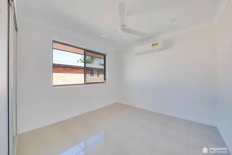 Seventh view of Homely house listing, 25 Pinnacle Street, Causeway Lake QLD 4703