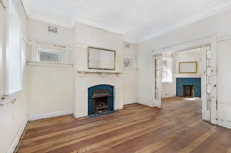 Third view of Homely house listing, 26 Beechworth Road, Pymble NSW 2073