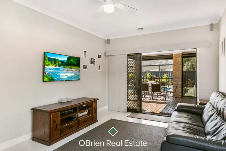 Sixth view of Homely house listing, 9 Mc Cubbin Avenue, Pakenham VIC 3810