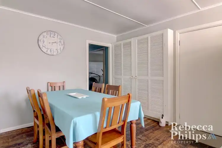 Fifth view of Homely house listing, Address available on request