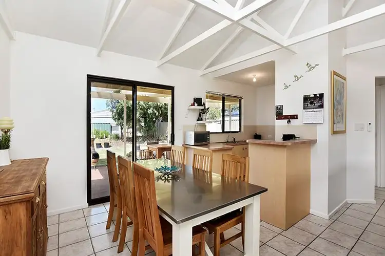 Sixth view of Homely house listing, 49 Bailey Road, Middleton SA 5213