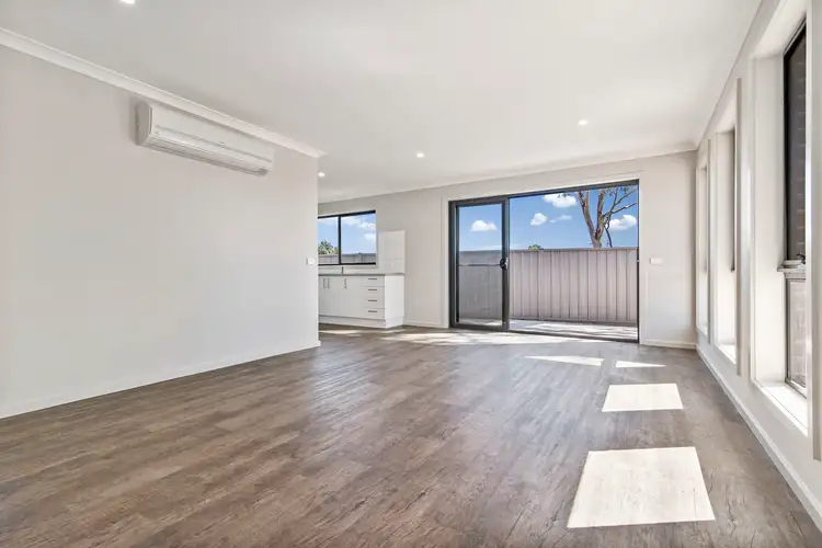 Third view of Homely house listing, 44 Youlden Street, California Gully VIC 3556
