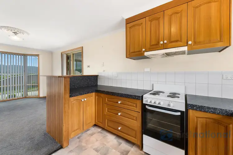 Third view of Homely house listing, 11 Ryan Place, Triabunna TAS 7190