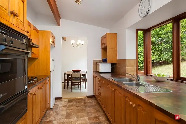 Third view of Homely house listing, 16A James Road, Mount Kembla NSW 2526