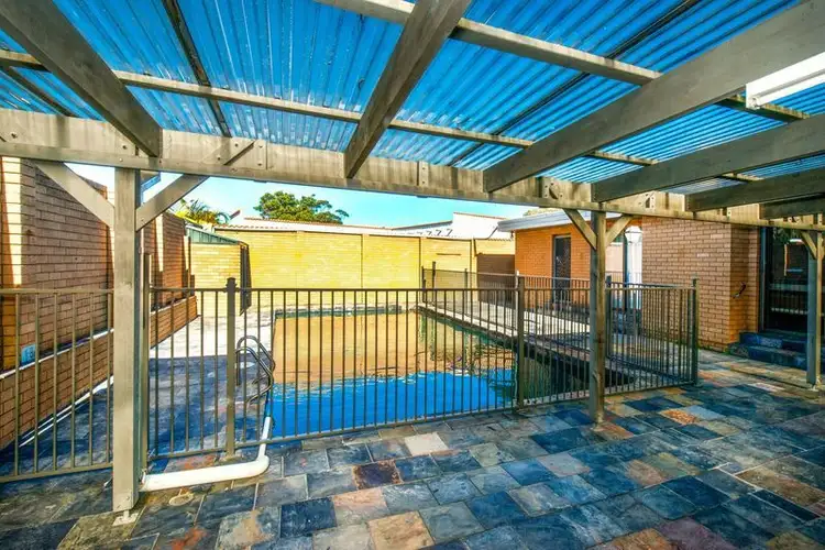 Sixth view of Homely house listing, 3 Bilga Crescent, Malabar NSW 2036