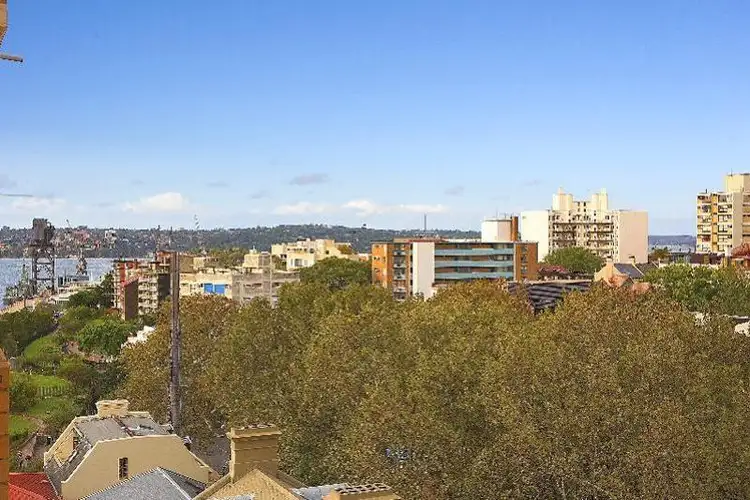 Main view of Homely apartment listing, 153/71 Victoria Street, Potts Point NSW 2011